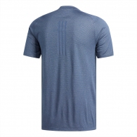  Adidas FL_360 Z FT CHL thumbnav 4